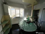 3 camere | BALCON 10 mp | PARCARE | Dorobanților–Piața M 