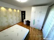 3 camere | BALCON 10 mp | PARCARE | Dorobanților–Piața M 