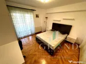 3 camere | BALCON 10 mp | PARCARE | Dorobanților–Piața M 