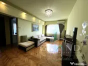 3 camere | BALCON 10 mp | PARCARE | Dorobanților–Piața M 