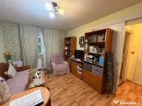 Sos Giurgiului, Piața Progresul, 2 camere, 37mp etaj 1, sem 