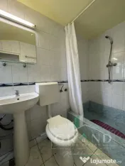 GARSONIERĂ | UTILITĂȚI INCLUSE | 25 MP | MĂRĂȘTI – M 