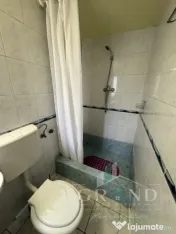GARSONIERĂ | UTILITĂȚI INCLUSE | 25 MP | MĂRĂȘTI – M 