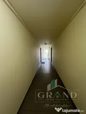 GARSONIERĂ | UTILITĂȚI INCLUSE | 25 MP | MĂRĂȘTI – M 