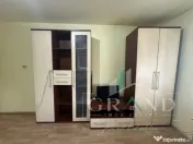 GARSONIERĂ | UTILITĂȚI INCLUSE | 25 MP | MĂRĂȘTI – M 