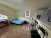 GARSONIERĂ | UTILITĂȚI INCLUSE | 25 MP | MĂRĂȘTI – M 