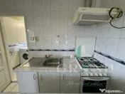 GARSONIERĂ | UTILITĂȚI INCLUSE | 25 MP | MĂRĂȘTI – M 