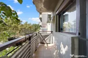 Apartament cu 4 camere de inchiriat - UTA 