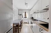 Apartament cu 4 camere de inchiriat - UTA 