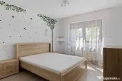 Apartament cu 4 camere de inchiriat - UTA 
