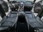QX70S GT Premium TVA Deductibil 126000km 