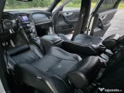 QX70S GT Premium TVA Deductibil 126000km 