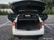 QX70S GT Premium TVA Deductibil 126000km 