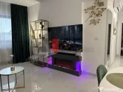 Vanzare apartament 2 camere Politehnica-Grozavesti 