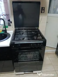 Aragaz vânzare 500 lei