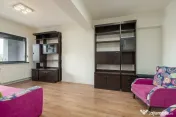 Apartament 2 camere | Novum Residence Lacul Morii | Etaj 4 | 