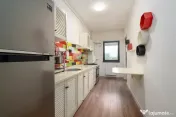 Apartament 2 camere | Novum Residence Lacul Morii | Etaj 4 | 