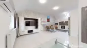 Apartament 3 camere Premium | Ultra dotat | Curte privat?... 