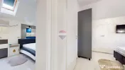 Apartament 3 camere Premium | Ultra dotat | Curte privat?... 