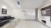 Apartament 3 camere Premium | Ultra dotat | Curte privat?... 