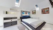 Apartament 3 camere Premium | Ultra dotat | Curte privat?... 