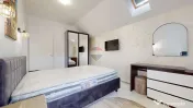 Apartament 3 camere Premium | Ultra dotat | Curte privat?... 