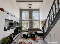 Apartament 2 camere, 64 mp, zona Pomilor - Reghin