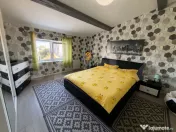 APARTAMENT TIP LOFT CU 2 CAMERE, 64 MP, ZONA POMILOR - REGHI 