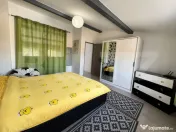 APARTAMENT TIP LOFT CU 2 CAMERE, 64 MP, ZONA POMILOR - REGHI 