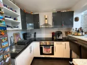 APARTAMENT TIP LOFT CU 2 CAMERE, 64 MP, ZONA POMILOR - REGHI 