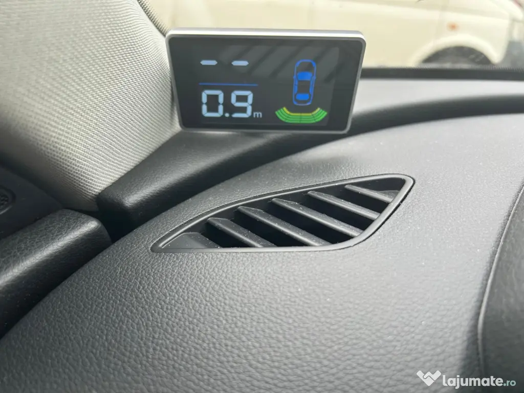 Vand Audi Q3 Stronic-Quattro-177cp