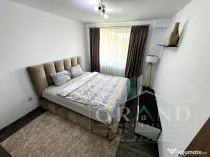 APARTAMENT 3 CAMERE | 54 MP | 2 DORMITOARE | BLOC NOU | VIVO