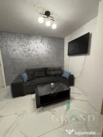 Apartament 2 camere de vanzare , zona Vivo, Floresti.