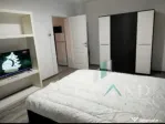 1 cameră | 35 mp | Grigorescu–Fântânele/Profi