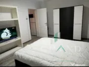 1 cameră | 35 mp | Grigorescu–Fântânele/Profi 