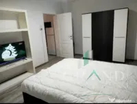 1 cameră | 35 mp | Grigorescu–Fântânele/Profi