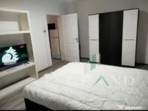 1 cameră | 35 mp | Grigorescu–Fântânele/Profi