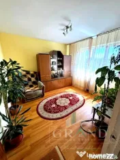 2 camere decomandat | 45 mp+balcon | Etaj 5/10 | Lift | Box? 