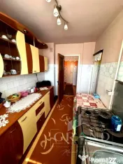2 camere decomandat | 45 mp+balcon | Etaj 5/10 | Lift | Box? 