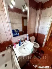 2 camere decomandat | 45 mp+balcon | Etaj 5/10 | Lift | Box? 
