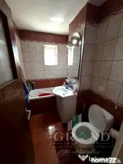 2 camere decomandat | 45 mp+balcon | Etaj 5/10 | Lift | Box? 