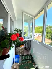 2 camere decomandat | 45 mp+balcon | Etaj 5/10 | Lift | Box? 