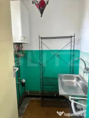 Apartament 3 camere, 35 mp, zona Micro 1 