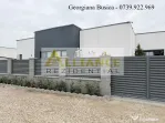 Casa individuala || 4 camere || 2 bai || 130mp utili + te...