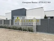 Casa individuala || 4 camere || 2 bai || 130mp utili + te... 