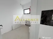 Casa individuala || 4 camere || 2 bai || 130mp utili + te... 