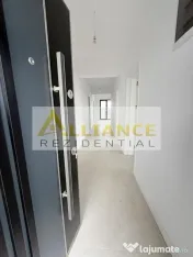 Casa individuala || 4 camere || 2 bai || 130mp utili + te... 