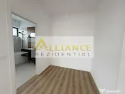 Casa individuala || 4 camere || 2 bai || 130mp utili + te... 