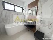 Casa individuala || 4 camere || 2 bai || 130mp utili + te... 