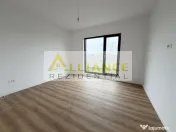 Casa individuala || 4 camere || 2 bai || 130mp utili + te... 